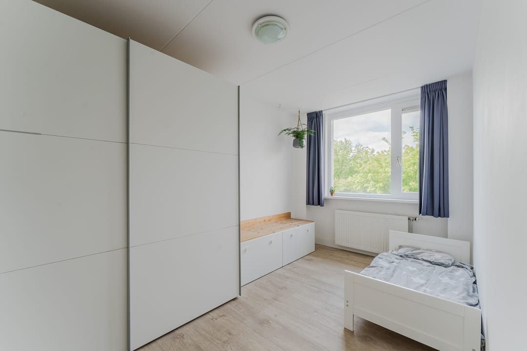 Foto 23 van Hakhorst 16