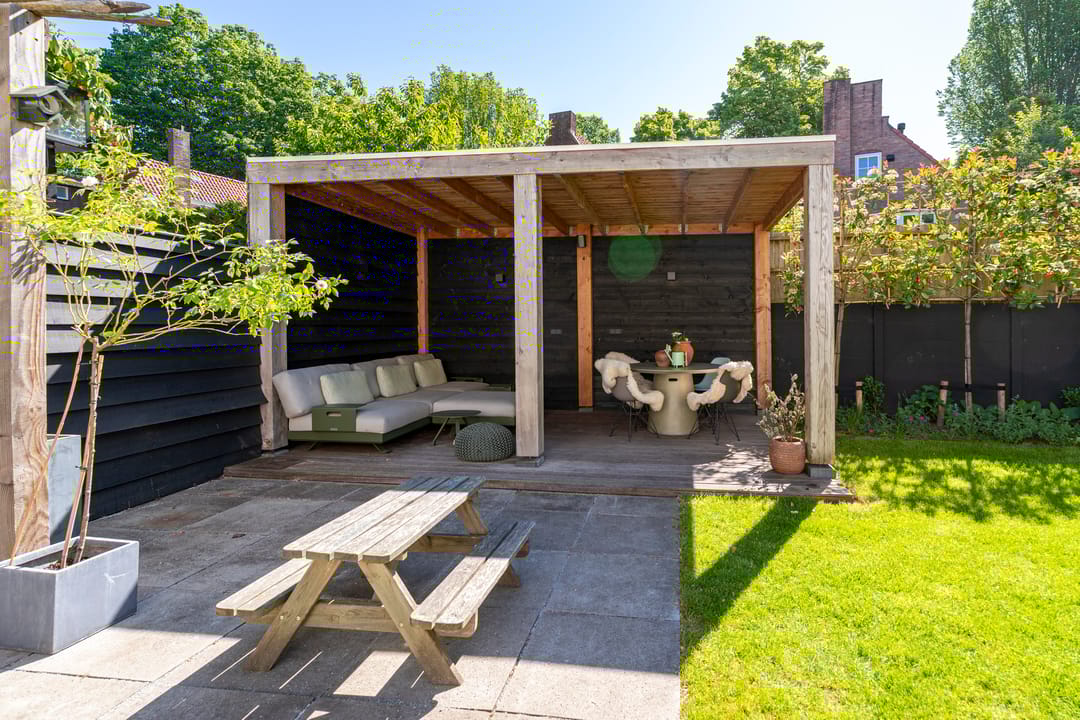 Foto 56 van Burgemeester Jansenstraat 32