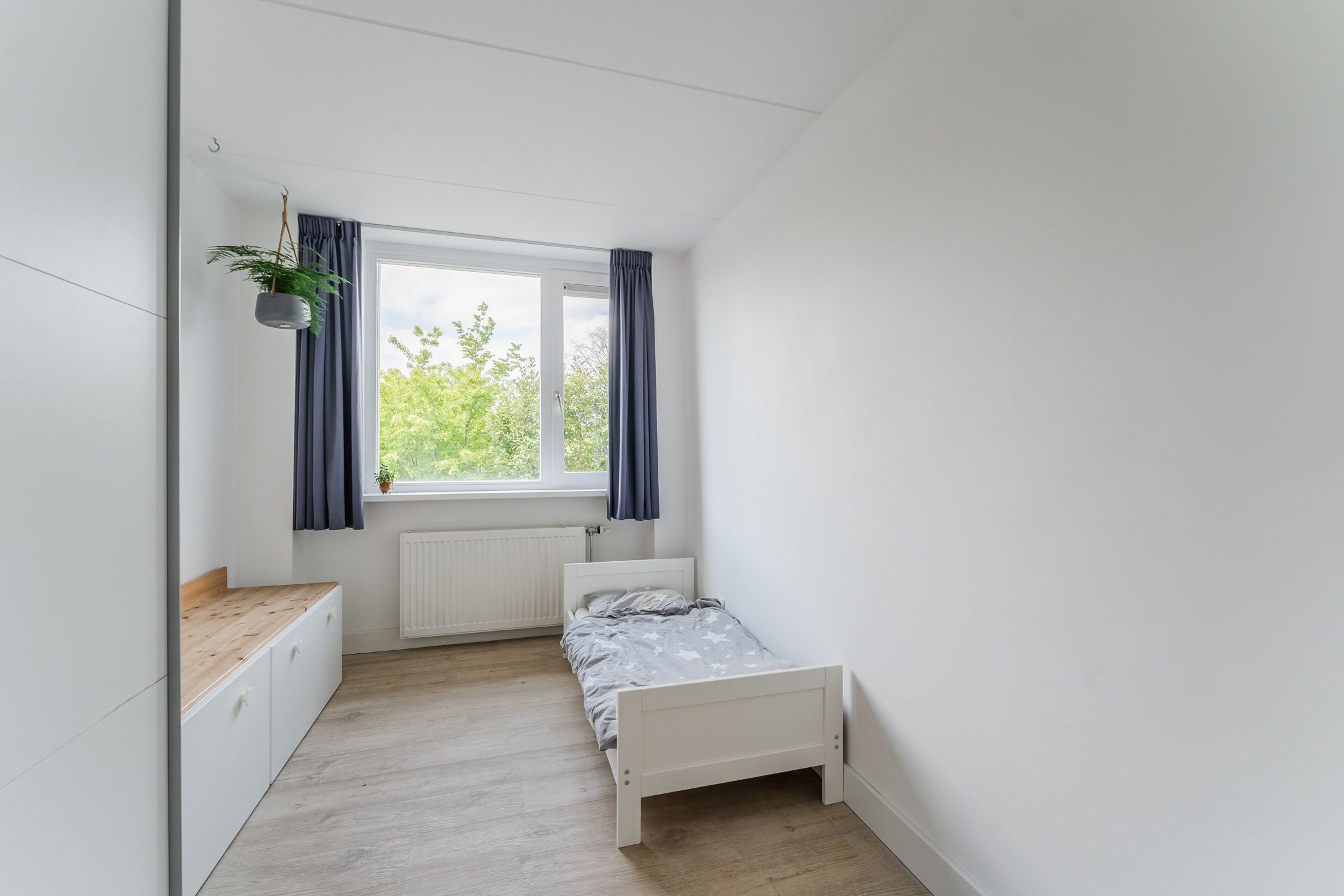 Foto 24 van Hakhorst 16