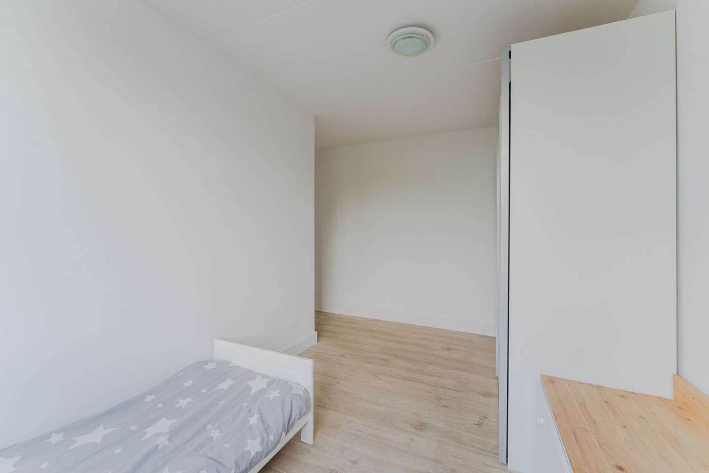 Foto 25 van Hakhorst 16