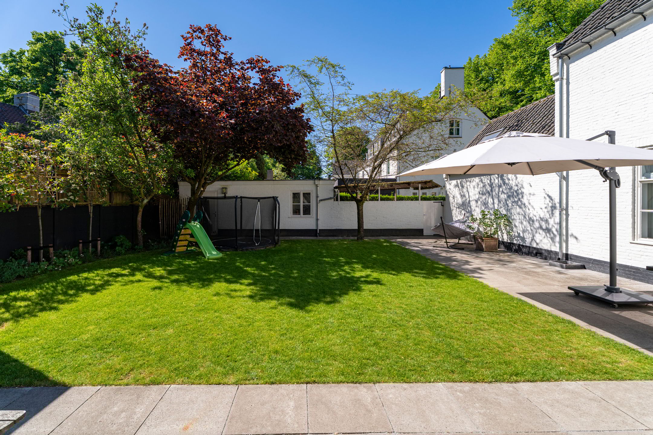 Foto 57 van Burgemeester Jansenstraat 32