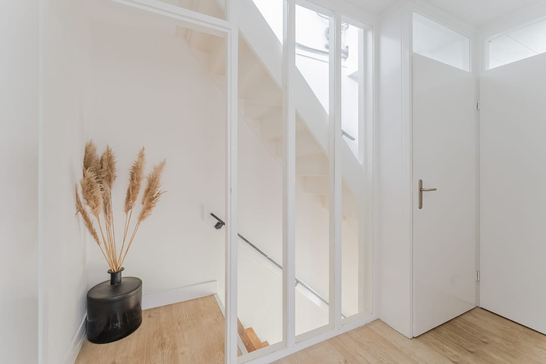 Foto 26 van Hakhorst 16