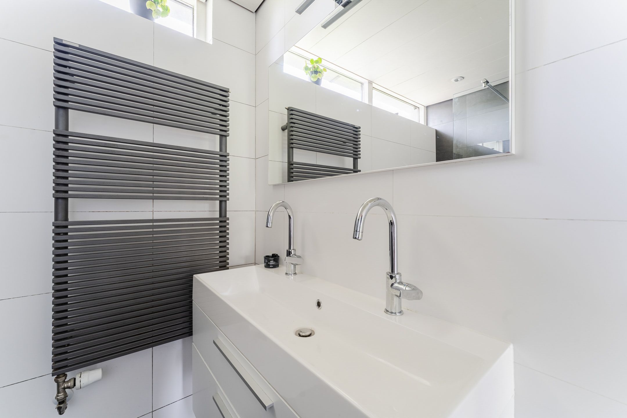 Foto 27 van Hakhorst 16