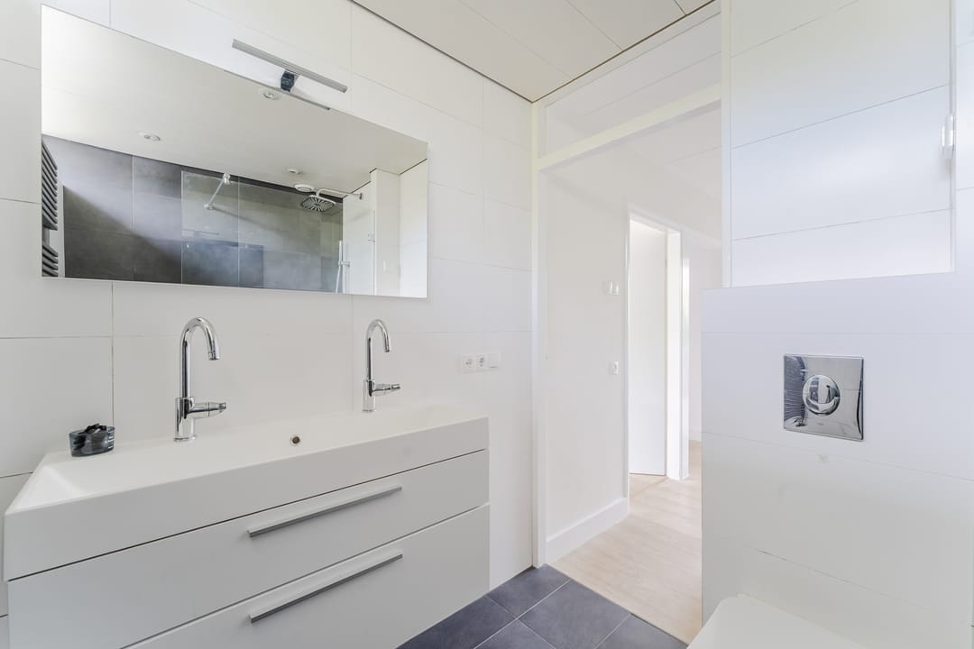 Foto 28 van Hakhorst 16