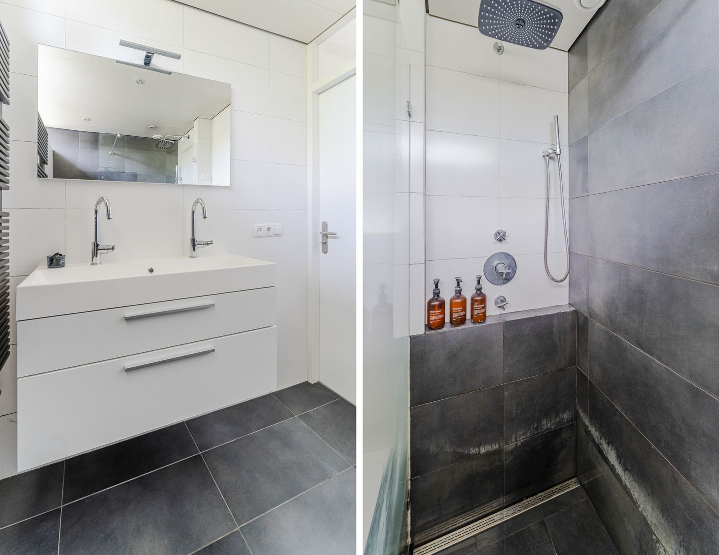 Foto 29 van Hakhorst 16