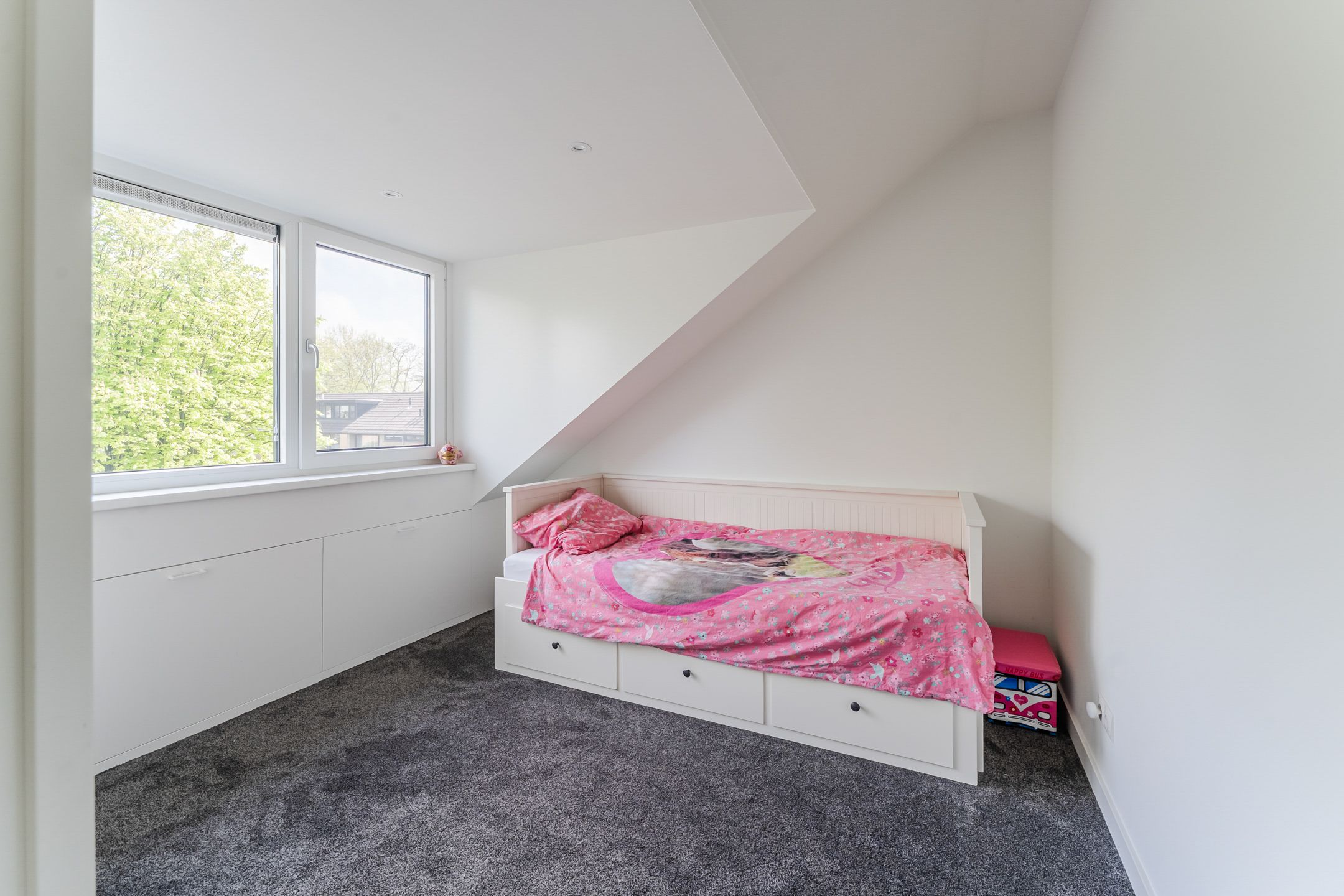 Foto 30 van Hakhorst 16