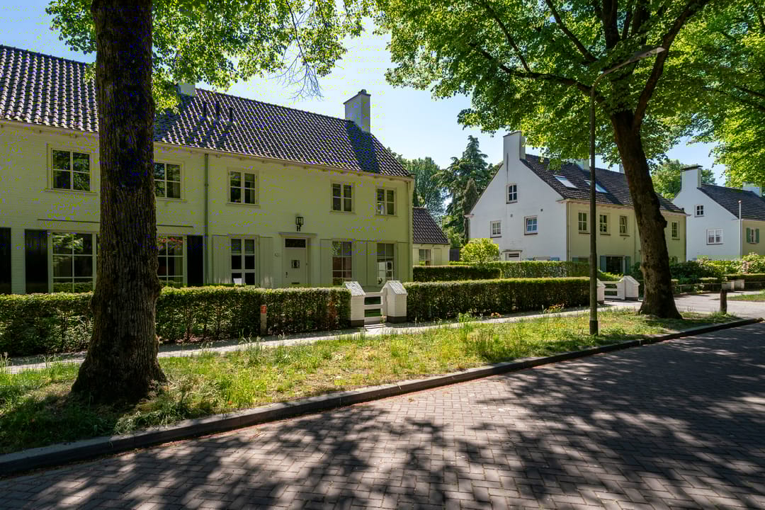 Foto 62 van Burgemeester Jansenstraat 32