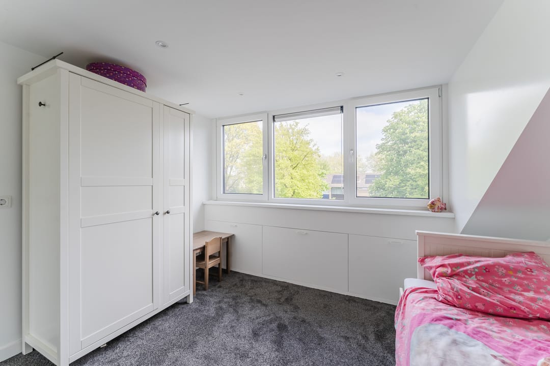 Foto 31 van Hakhorst 16