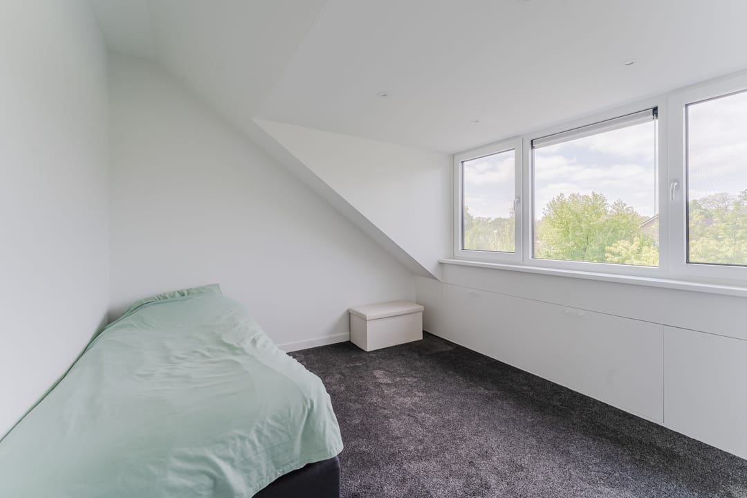 Foto 32 van Hakhorst 16