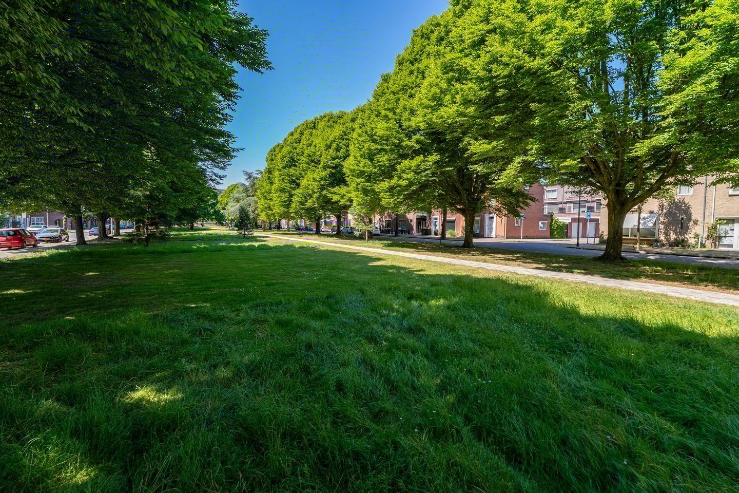 Foto 64 van Burgemeester Jansenstraat 32