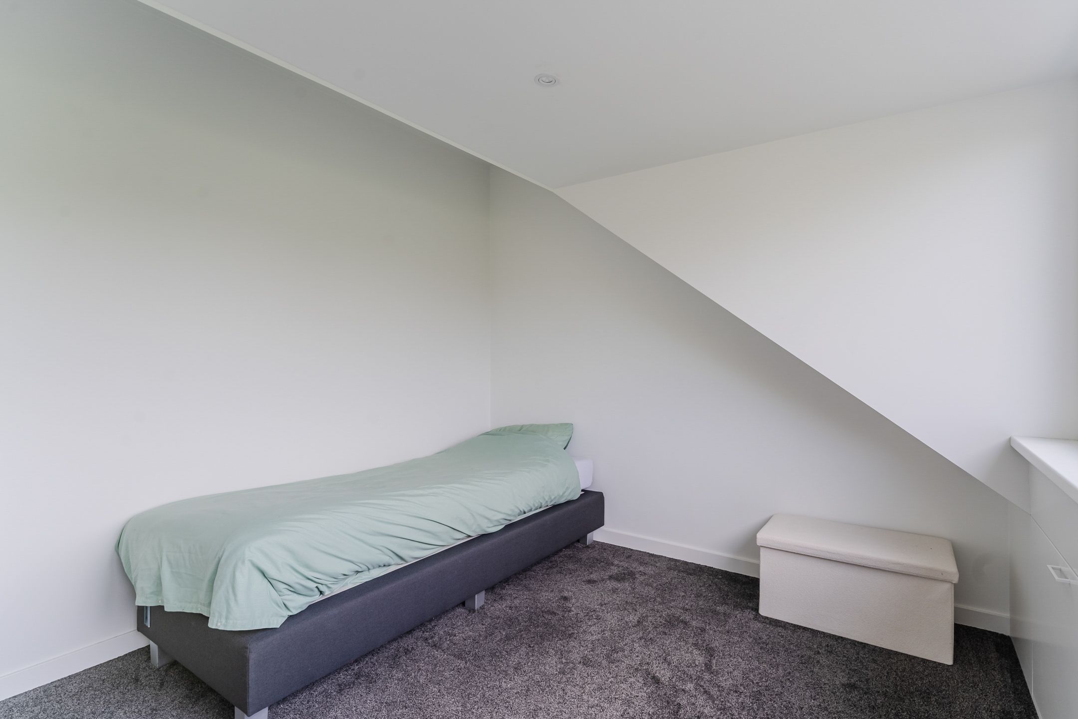 Foto 33 van Hakhorst 16