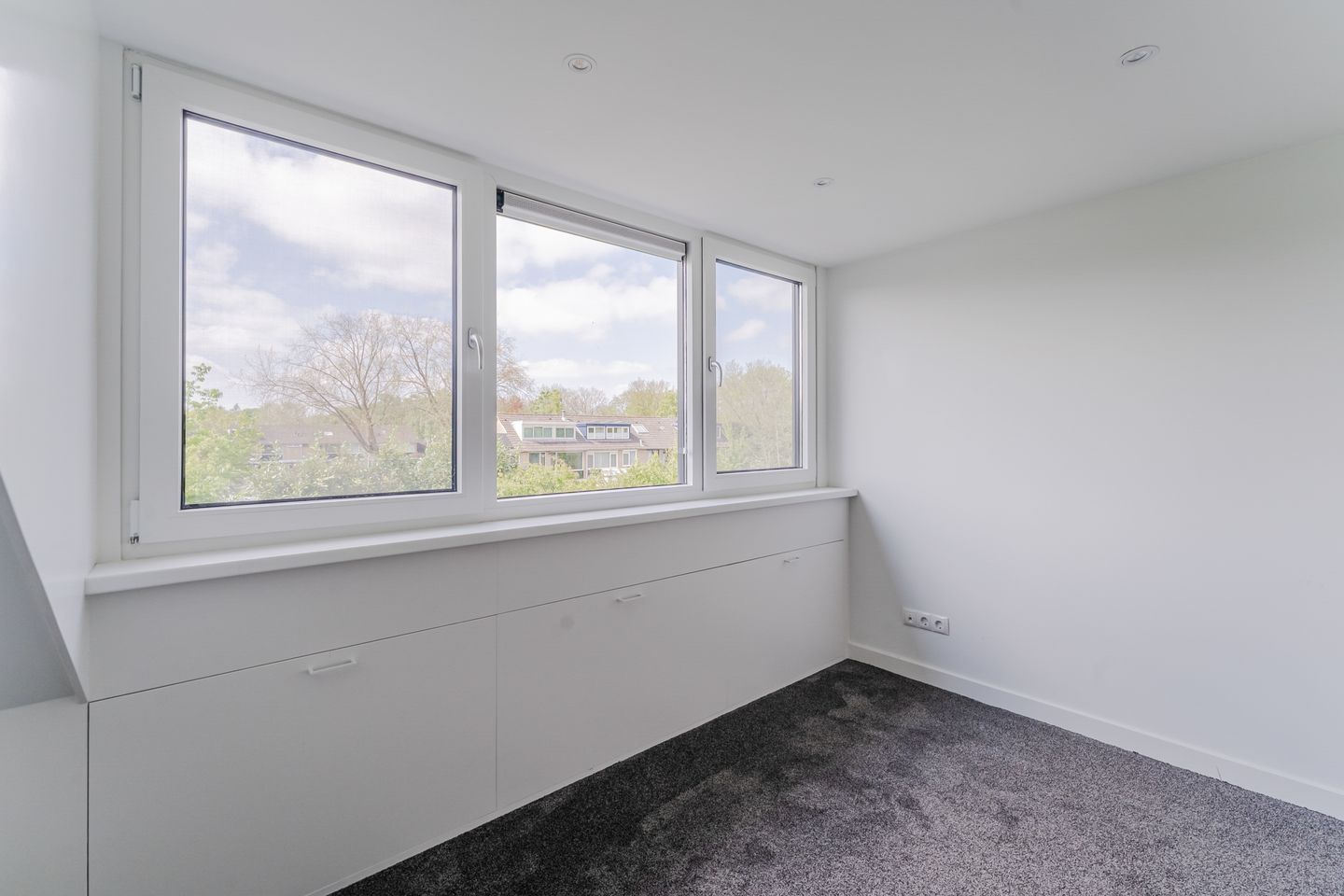 Foto 34 van Hakhorst 16