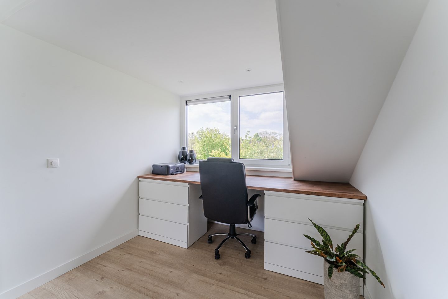 Foto 35 van Hakhorst 16