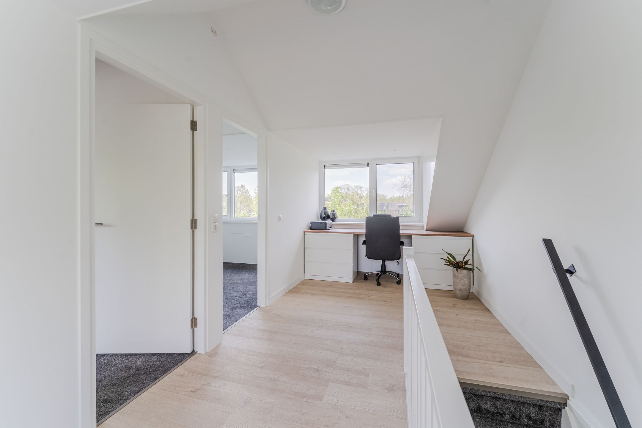 Foto 36 van Hakhorst 16