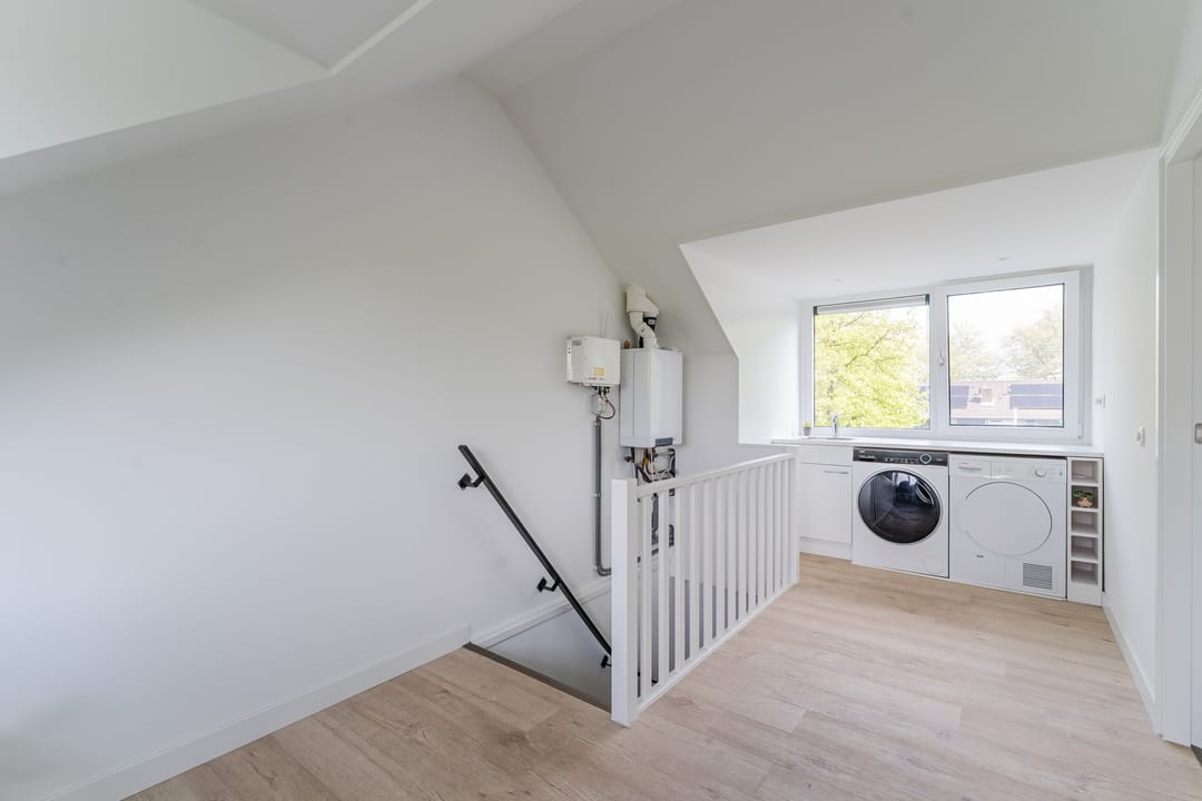 Foto 37 van Hakhorst 16