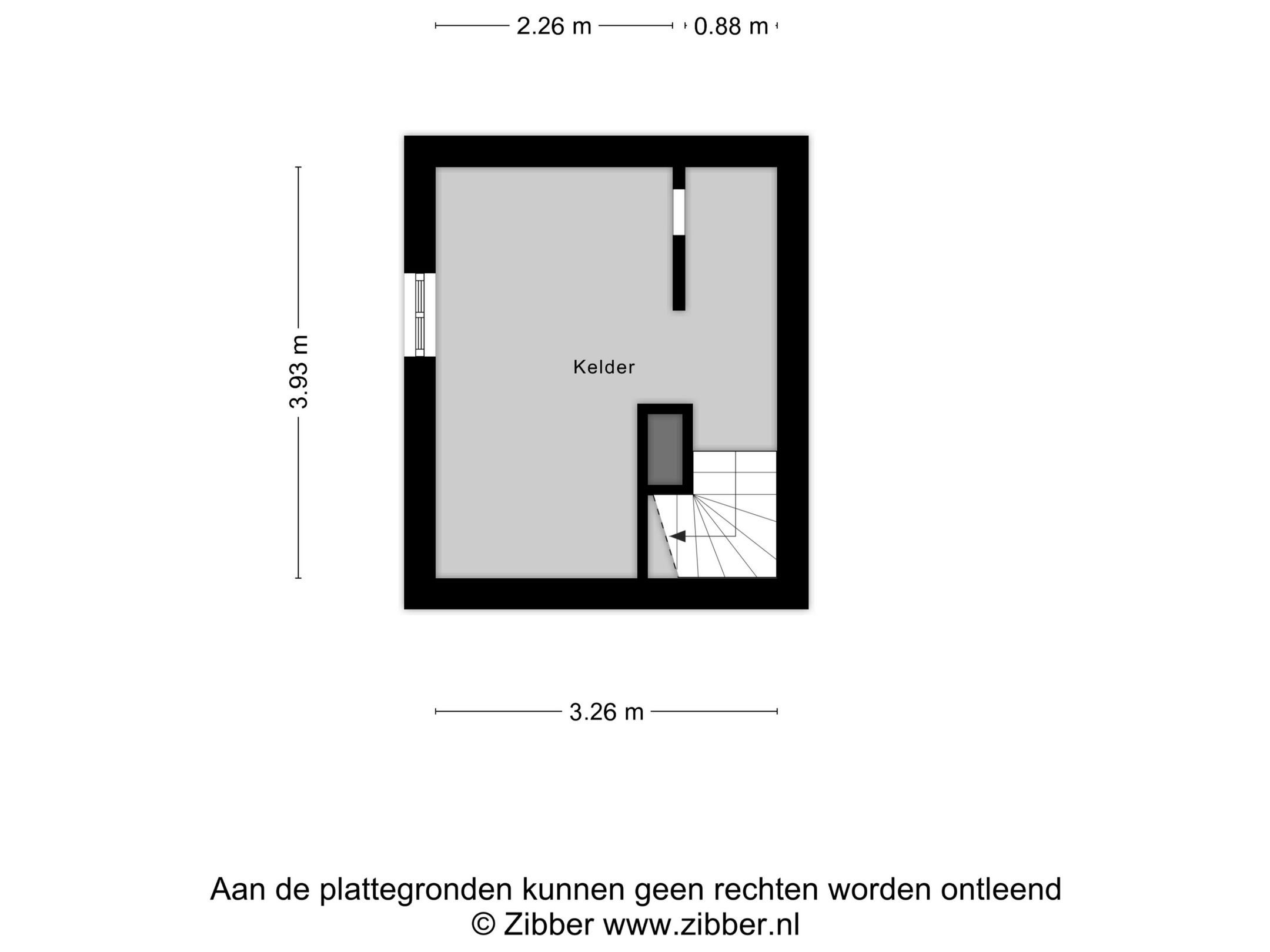 Foto 69 van Burgemeester Jansenstraat 32