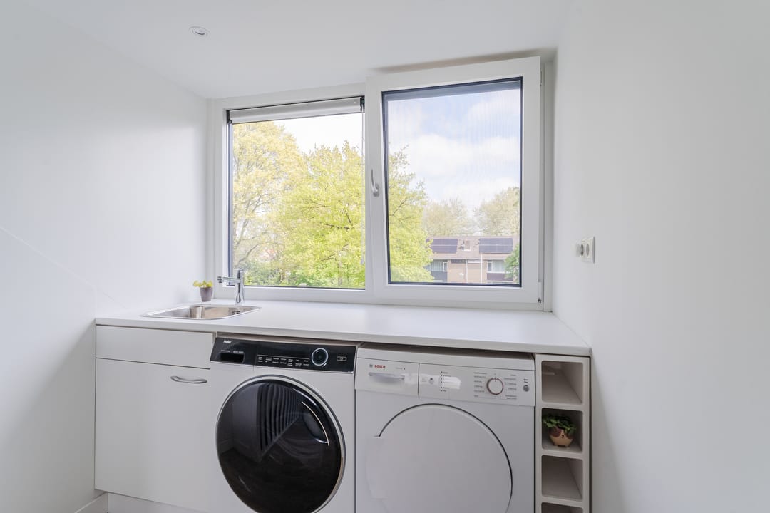 Foto 38 van Hakhorst 16