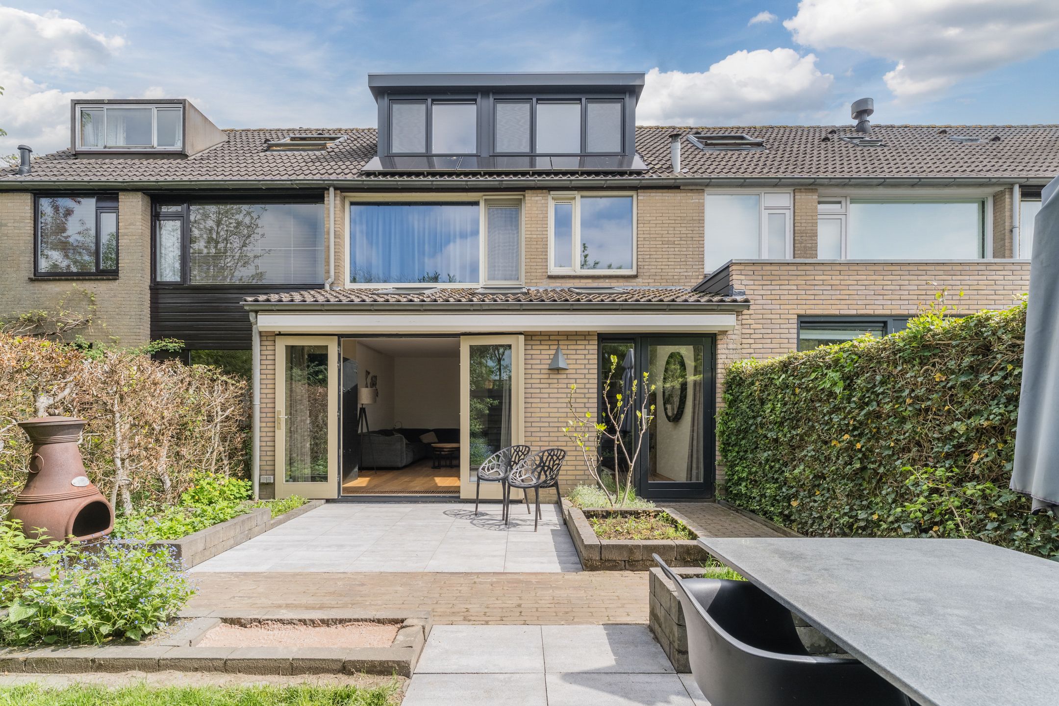 Foto 39 van Hakhorst 16