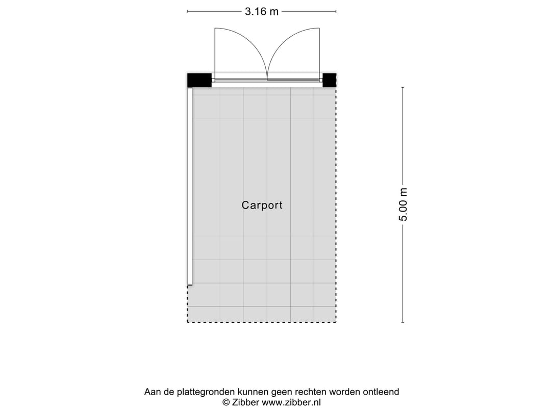 Foto 71 van Burgemeester Jansenstraat 32