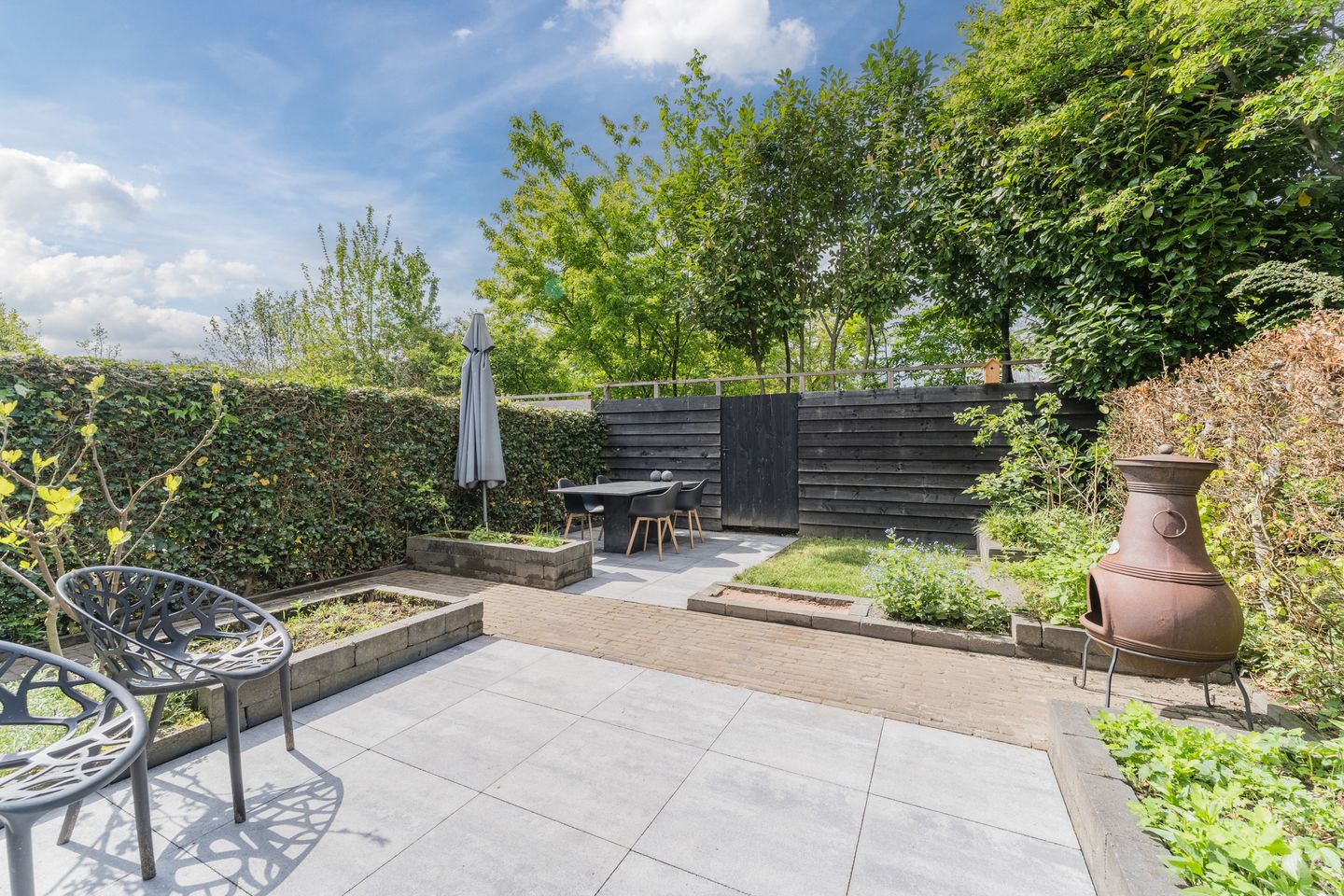 Foto 40 van Hakhorst 16