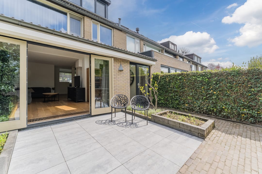 Foto 41 van Hakhorst 16