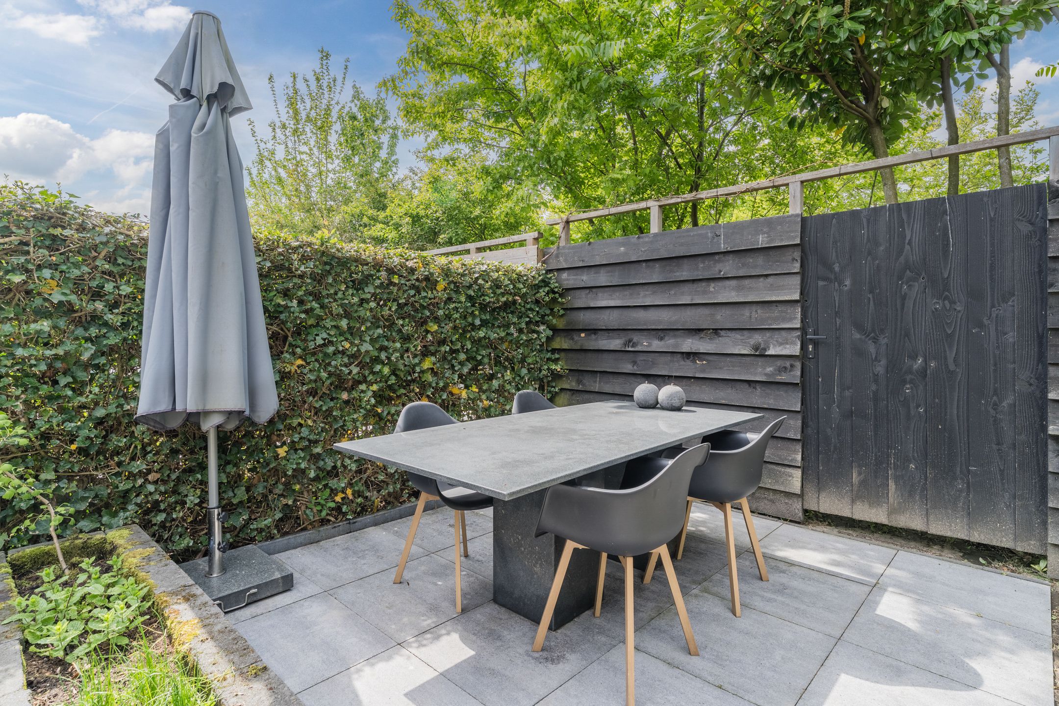 Foto 42 van Hakhorst 16