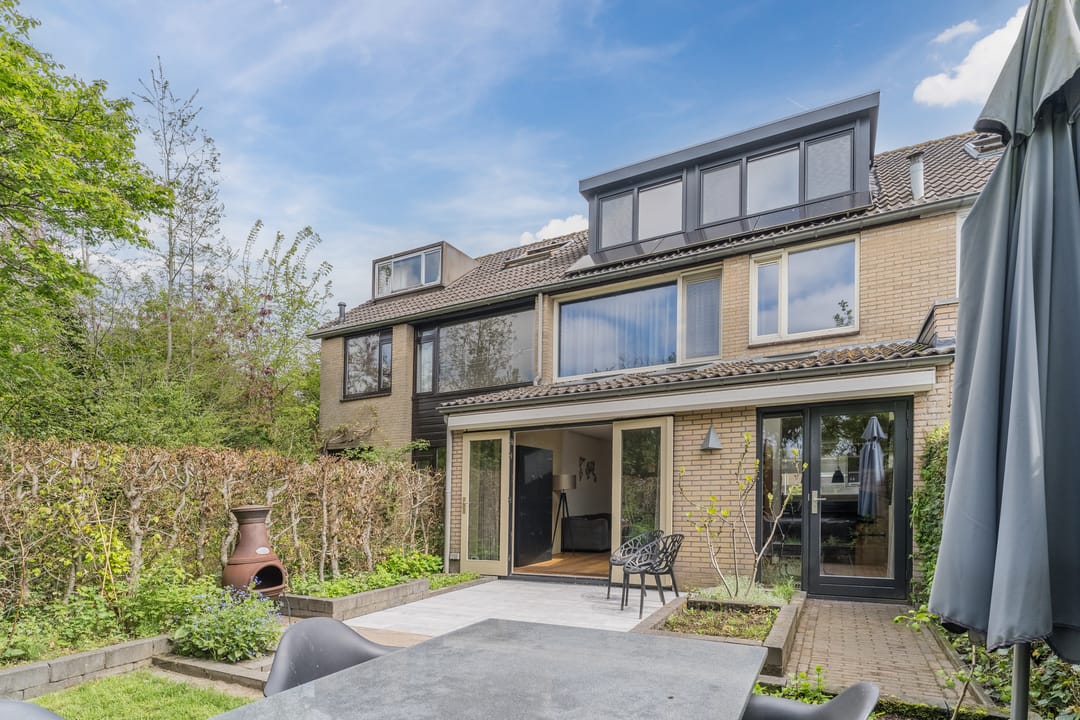 Foto 43 van Hakhorst 16