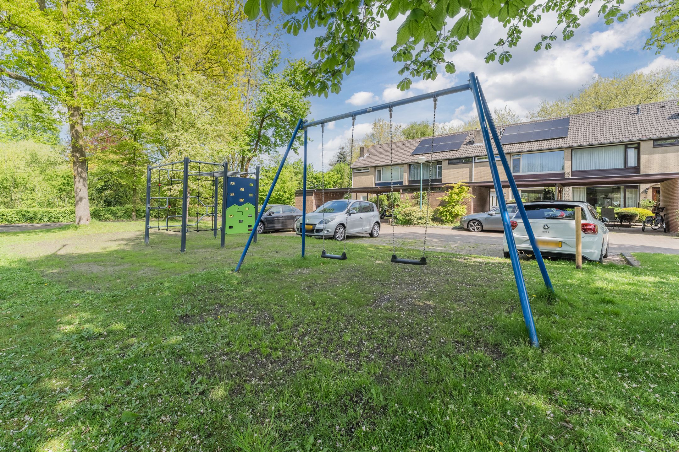 Foto 45 van Hakhorst 16