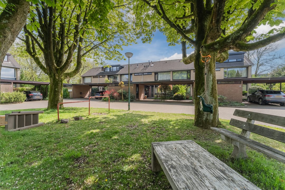 Foto 46 van Hakhorst 16