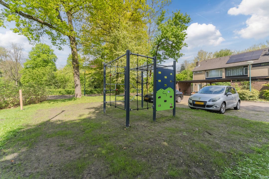 Foto 47 van Hakhorst 16