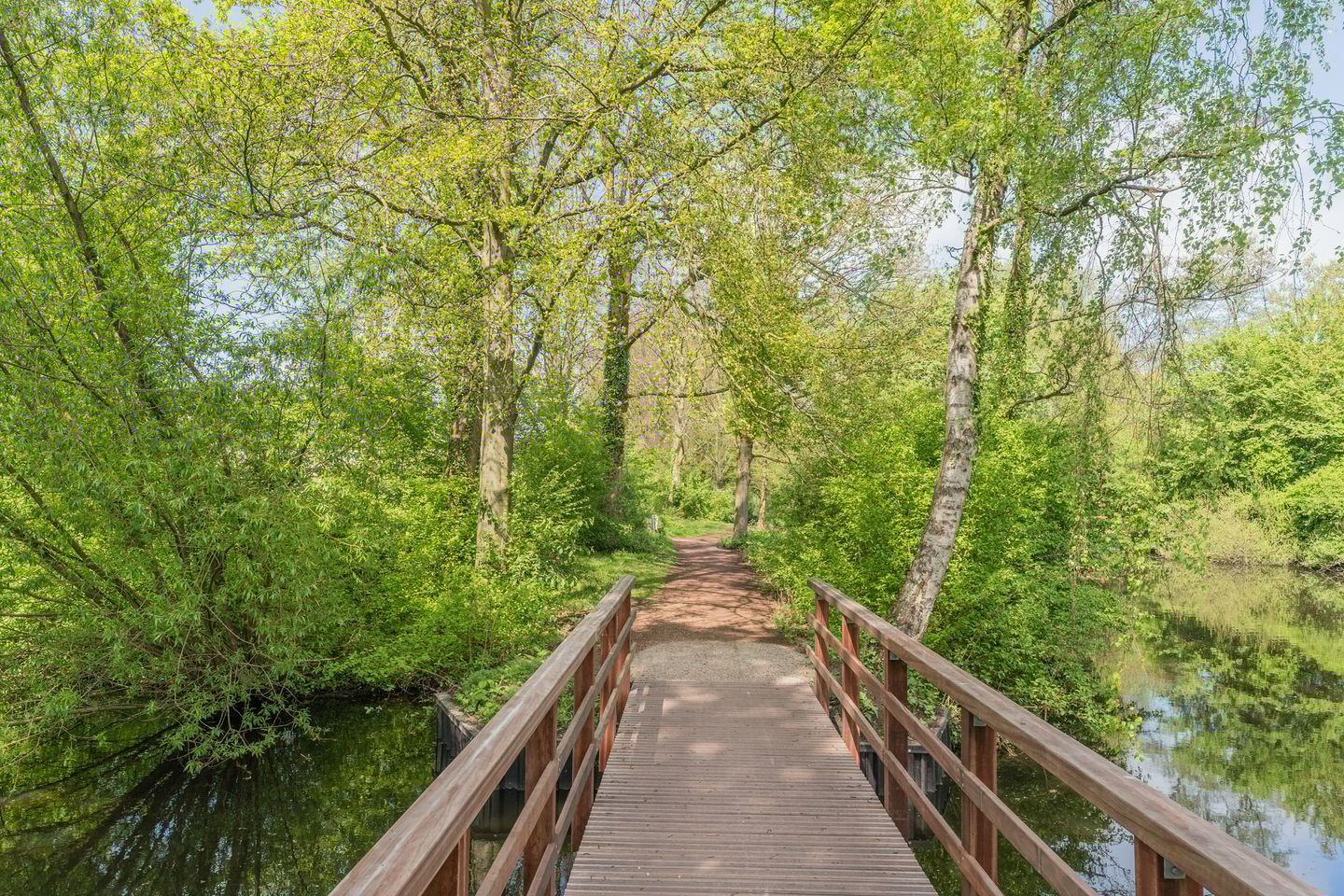 Foto 49 van Hakhorst 16