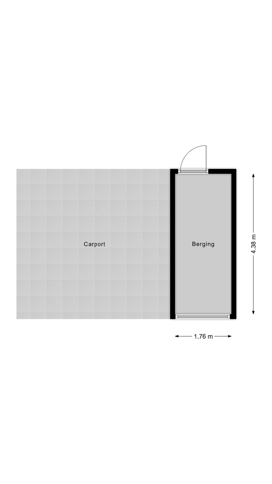 Foto 52 van Hakhorst 16
