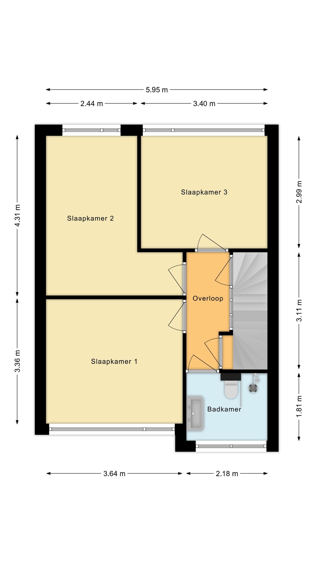 Foto 53 van Hakhorst 16