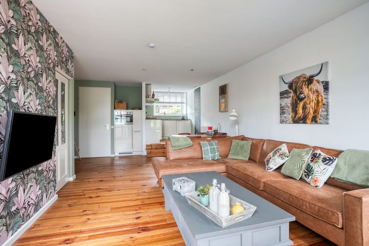 Foto 6 van Spoorstraat 2-A