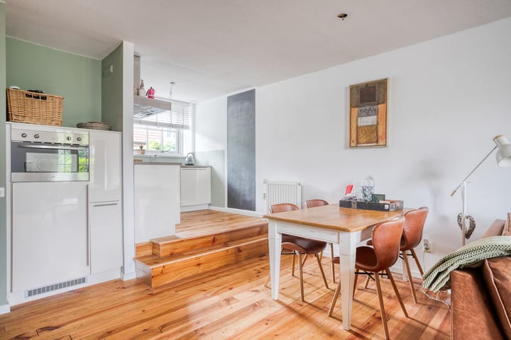 Foto 8 van Spoorstraat 2-A