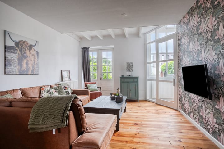 Foto 10 van Spoorstraat 2-A