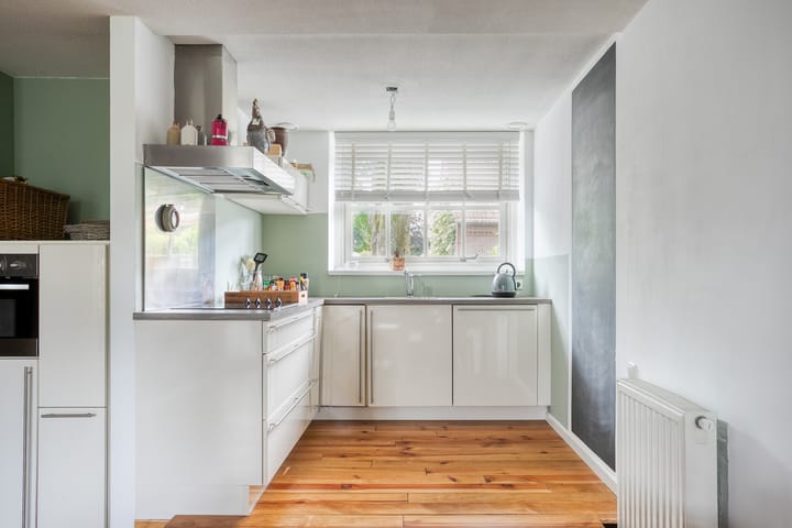 Foto 14 van Spoorstraat 2-A