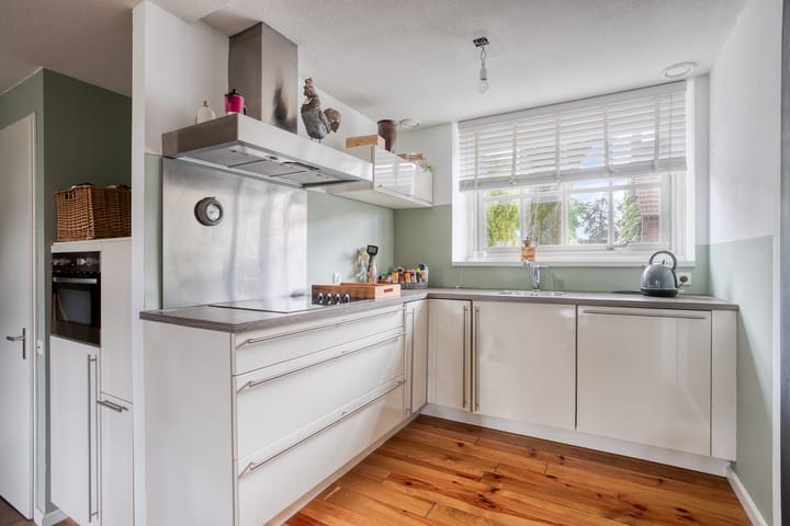 Foto 15 van Spoorstraat 2-A