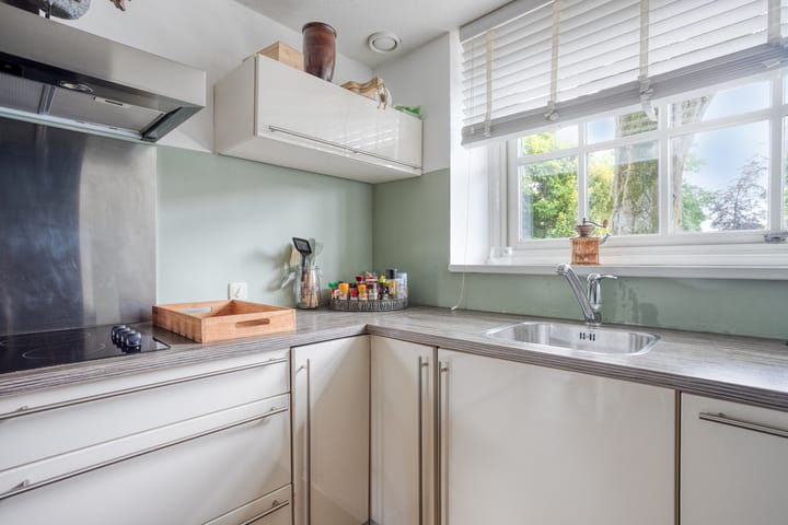 Foto 16 van Spoorstraat 2-A