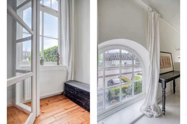 Foto 17 van Spoorstraat 2-A