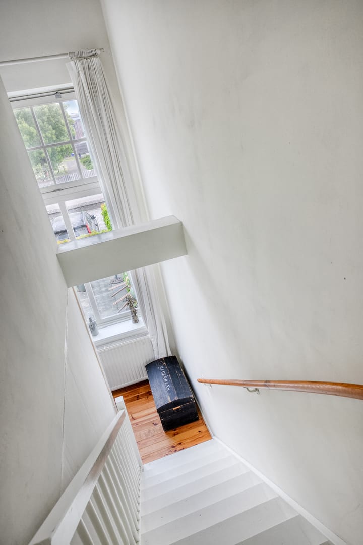 Foto 18 van Spoorstraat 2-A