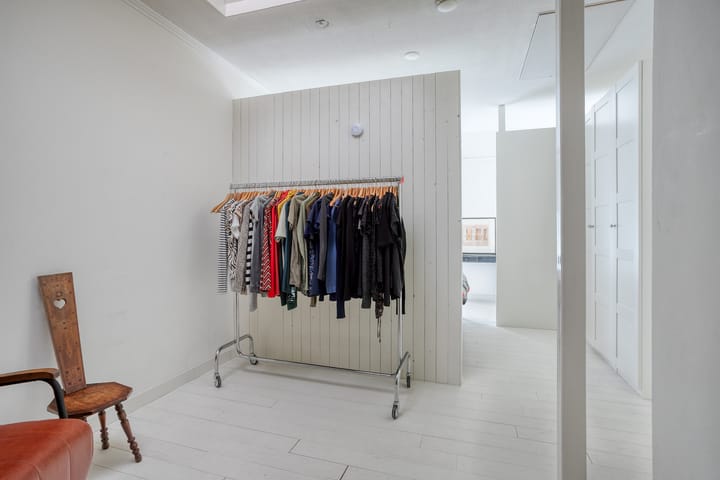 Foto 20 van Spoorstraat 2-A