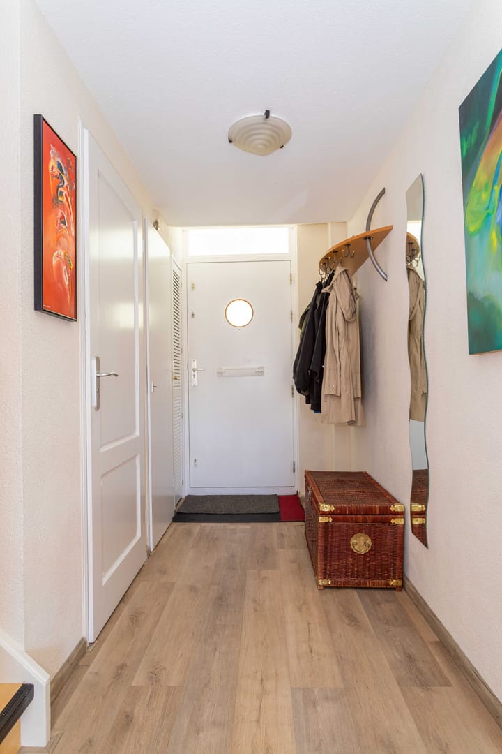 Foto 9 van Rietveldpad 3