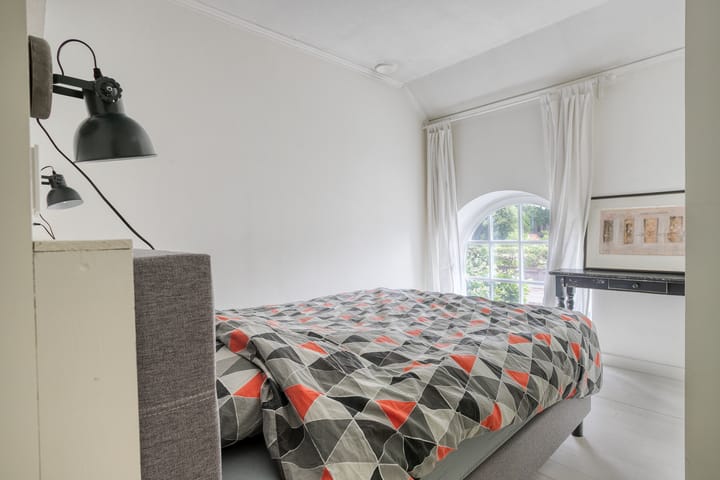 Foto 21 van Spoorstraat 2-A