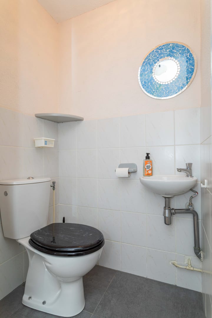 Foto 10 van Rietveldpad 3