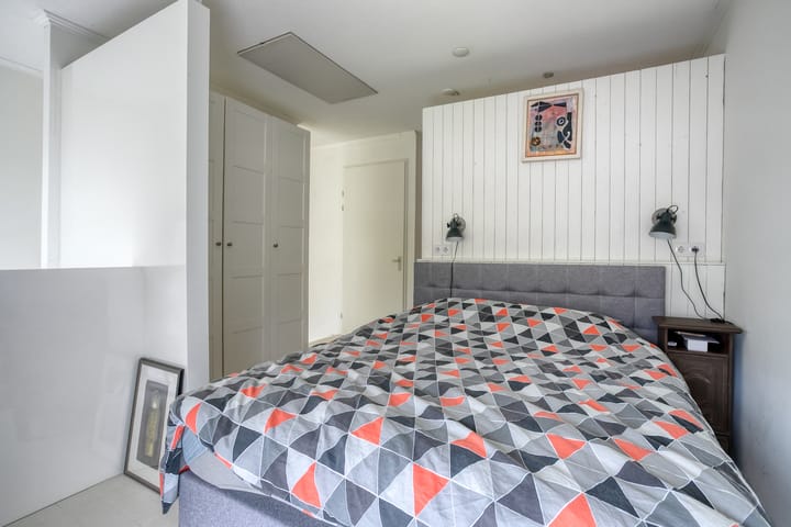 Foto 22 van Spoorstraat 2-A