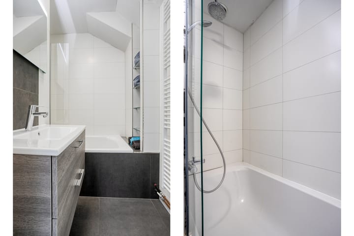 Foto 23 van Spoorstraat 2-A