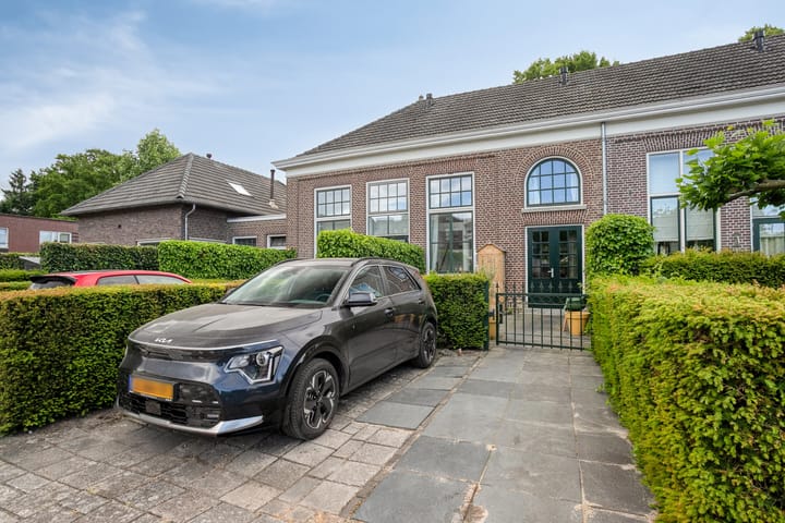 Foto 27 van Spoorstraat 2-A