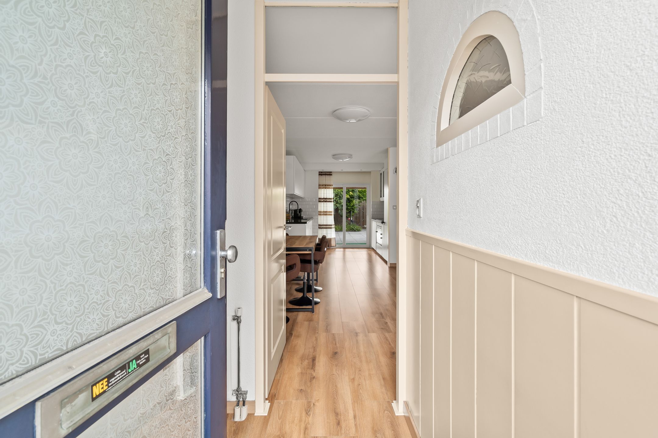 Foto 12 van Hertogstraat 3