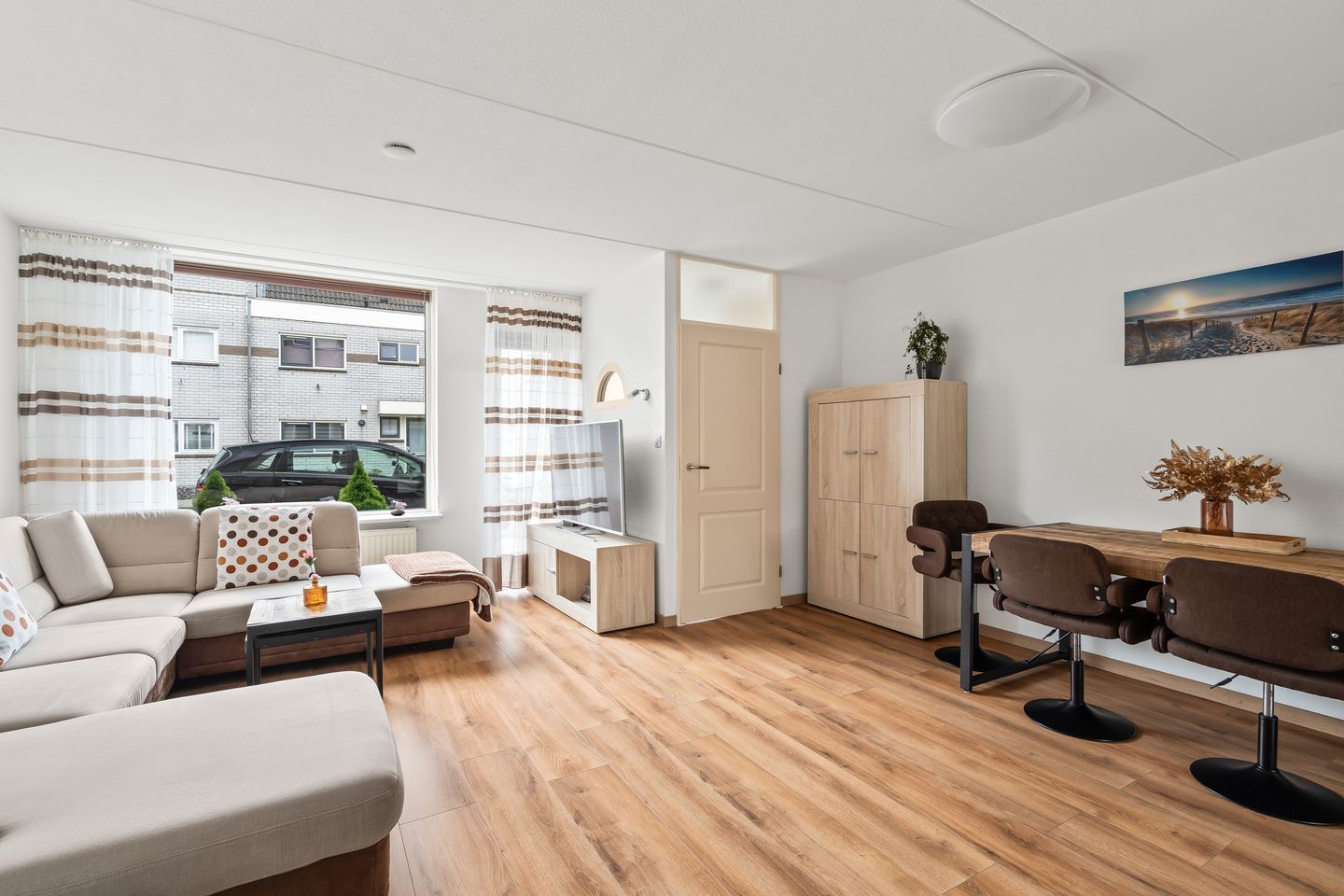 Foto 14 van Hertogstraat 3